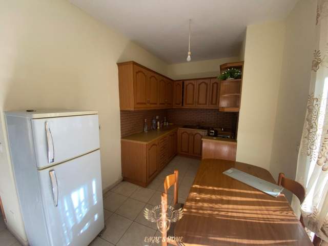 Durres, ofert apartament 1+1+BLK Kati 2, 65 m² 555.555.555 Euro (Shkembi Kavajes)