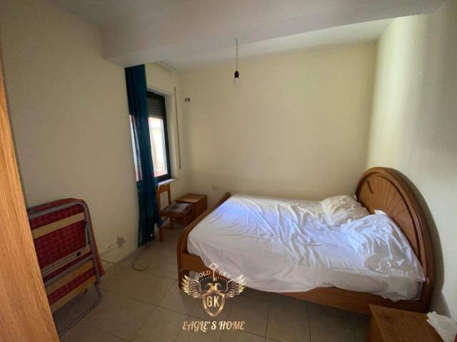 Durres, ofert apartament 1+1+BLK Kati 2, 65 m² 555.555.555 Euro (Shkembi Kavajes)