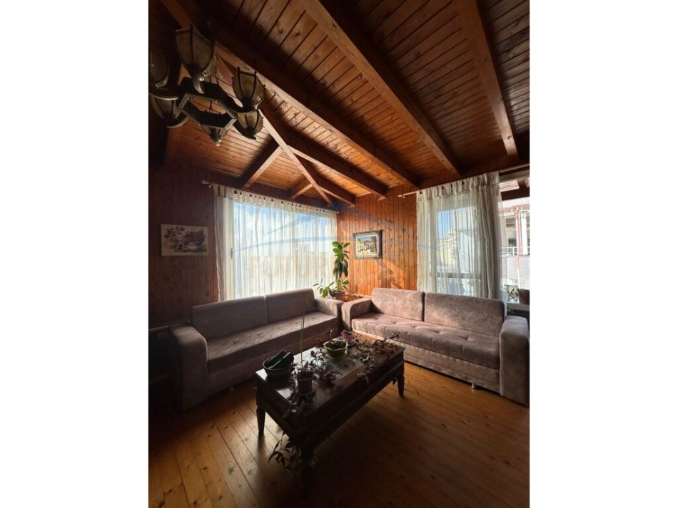 Durres, shitet apartament 1+1+Ballkon Kati 6, 60 m² 75.000 € (Shkembi Kavajes, Durres)