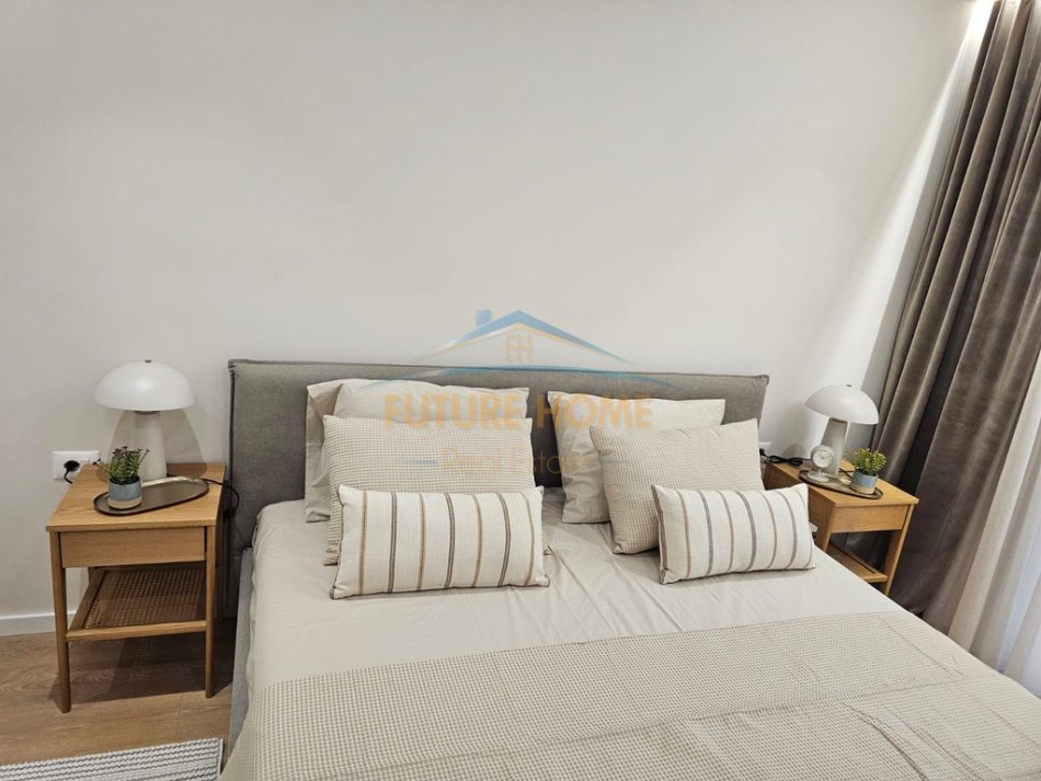0683487469  Tirane, jepet me qera apartament 2+1+Ballkon Kati 4, 91 m² 1.200 € (Rruga Jordan Misja)