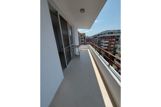 Tirane, ofert apartament Kati 7, 125 m² 118.000 Euro (Astir,  TiranÃ«,  ShqipÃ«ri)