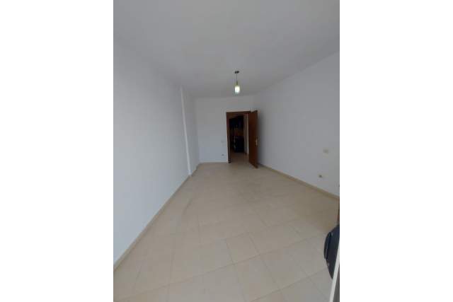 Tirane, ofert apartament Kati 7, 125 m² 118.000 Euro (Astir,  TiranÃ«,  ShqipÃ«ri)