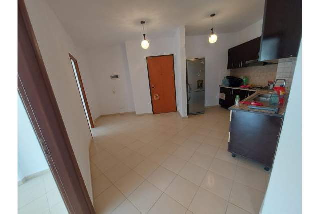 Tirane, ofert apartament Kati 7, 125 m² 118.000 Euro (Astir,  TiranÃ«,  ShqipÃ«ri)