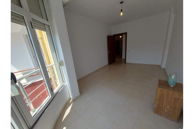 Tirane, ofert apartament Kati 7, 125 m² 118.000 Euro (Astir,  TiranÃ«,  ShqipÃ«ri)