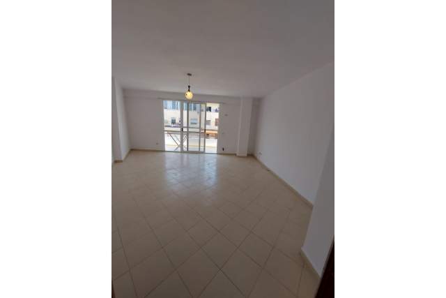 Tirane, ofert apartament Kati 7, 125 m² 118.000 Euro (Astir,  TiranÃ«,  ShqipÃ«ri)