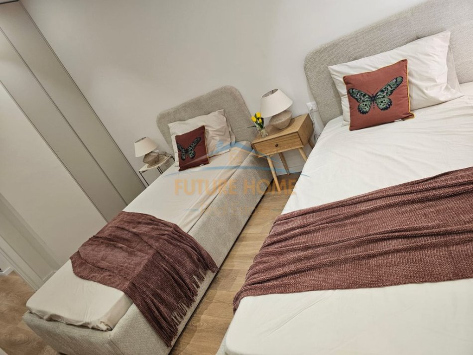 0683487469  Tirane, jepet me qera apartament 2+1+Ballkon Kati 4, 91 m² 1.200 € (Rruga Jordan Misja)