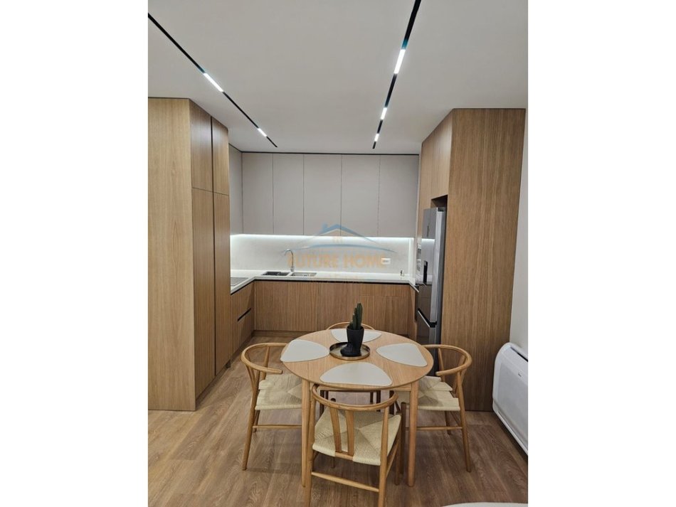 0683487469  Tirane, jepet me qera apartament 2+1+Ballkon Kati 4, 91 m² 1.200 € (Rruga Jordan Misja)