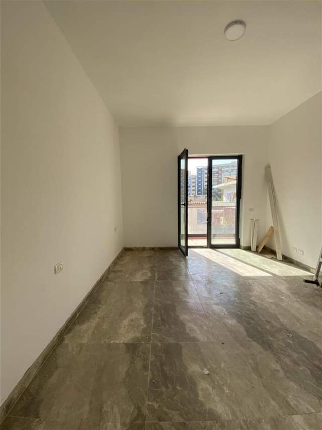 QERA Ap 2+1,Bosh, 810 Euro,Rezidenca Future Home