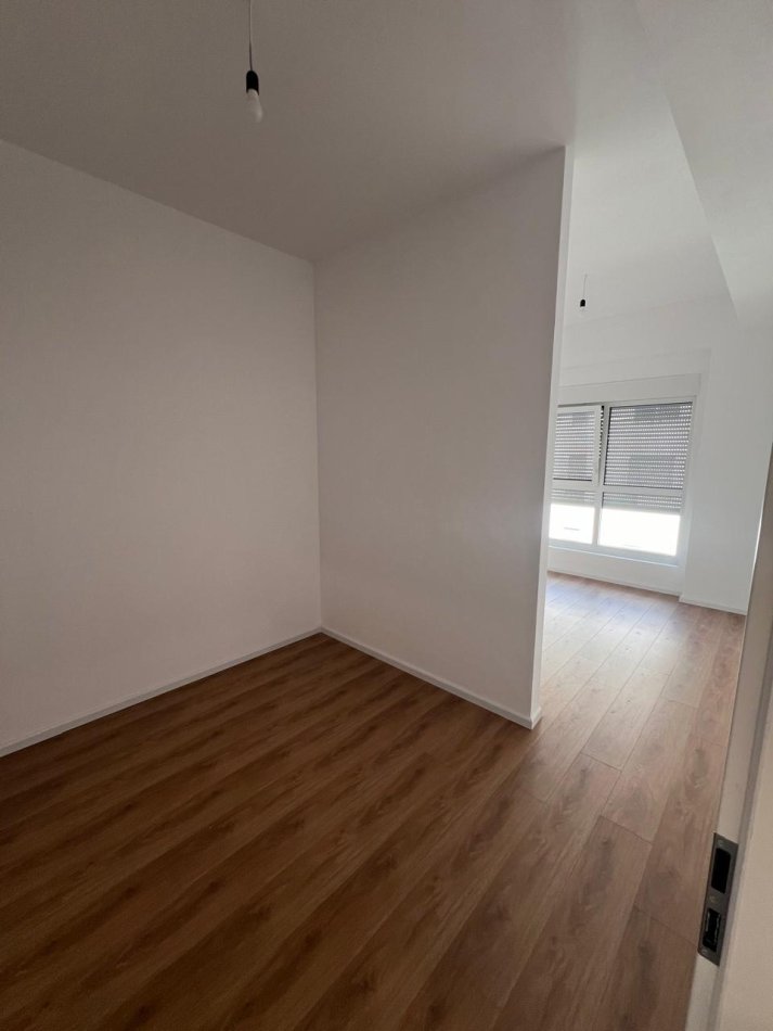 Tirane, shitet apartament 2+1 Kati 5, 87 m² 123.000 € (Rezidenca Kaimi)