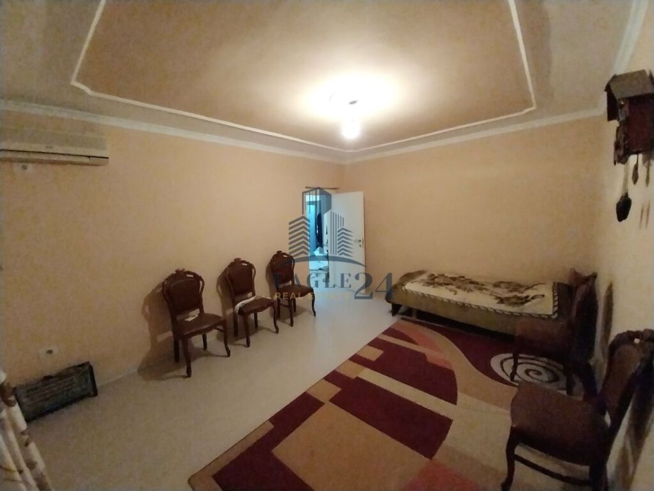 Tirane, shitet apartament 2+1+Ballkon Kati 3, 90 m² 182.000 € (RRUGA E KAVAJES, GLOBE)