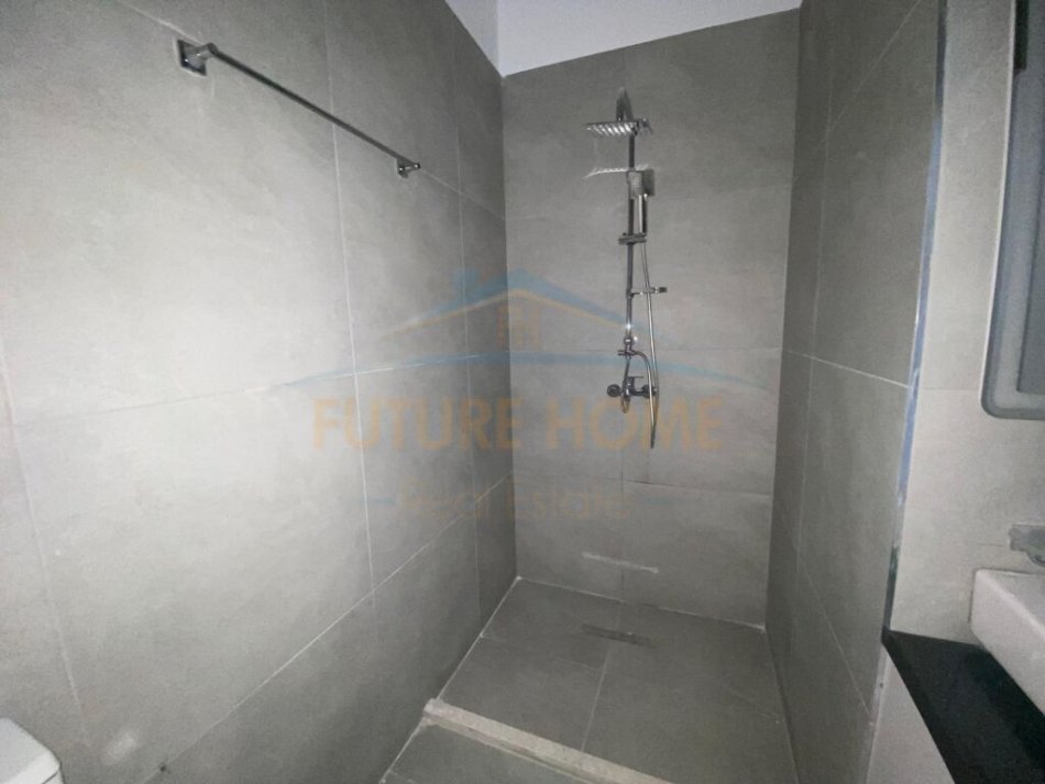 Tirane, shes apartament 2+1 Kati 8, 88 m² 143.000 € (Rruga Dritan Hoxha)