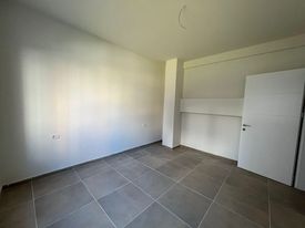 Tirane, jepet me qera apartament 1+1+BLK Kati 2, 68 m² 500 Euro (RRUGA E KOSOVAREVE)