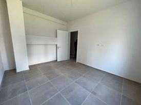 Tirane, jepet me qera apartament 1+1+BLK Kati 2, 68 m² 500 Euro (RRUGA E KOSOVAREVE)