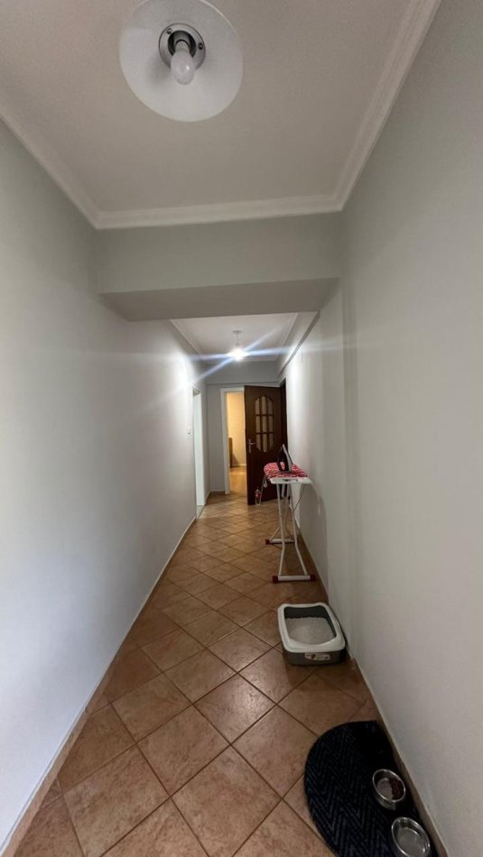 Shitet, Apartament 3+1+2 , Rruga Xhanfize Keko, Tiranë - 230000€ | 181.8 m²