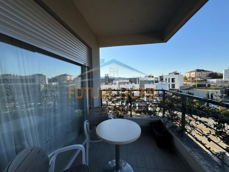 Tirane, shes apartament 2+1 Kati 2, 86 m² 237.000 € (Sun Rise Residence, TEG)
