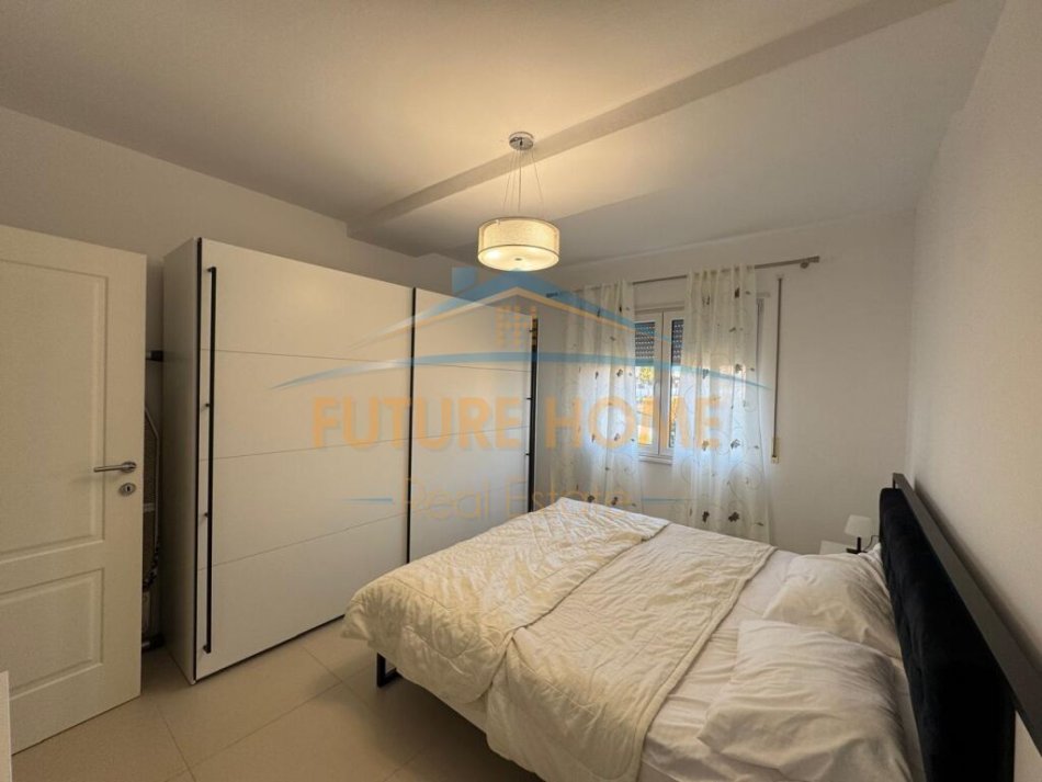 Tirane, shes apartament 2+1 Kati 2, 86 m² 237.000 € (Sun Rise Residence, TEG)