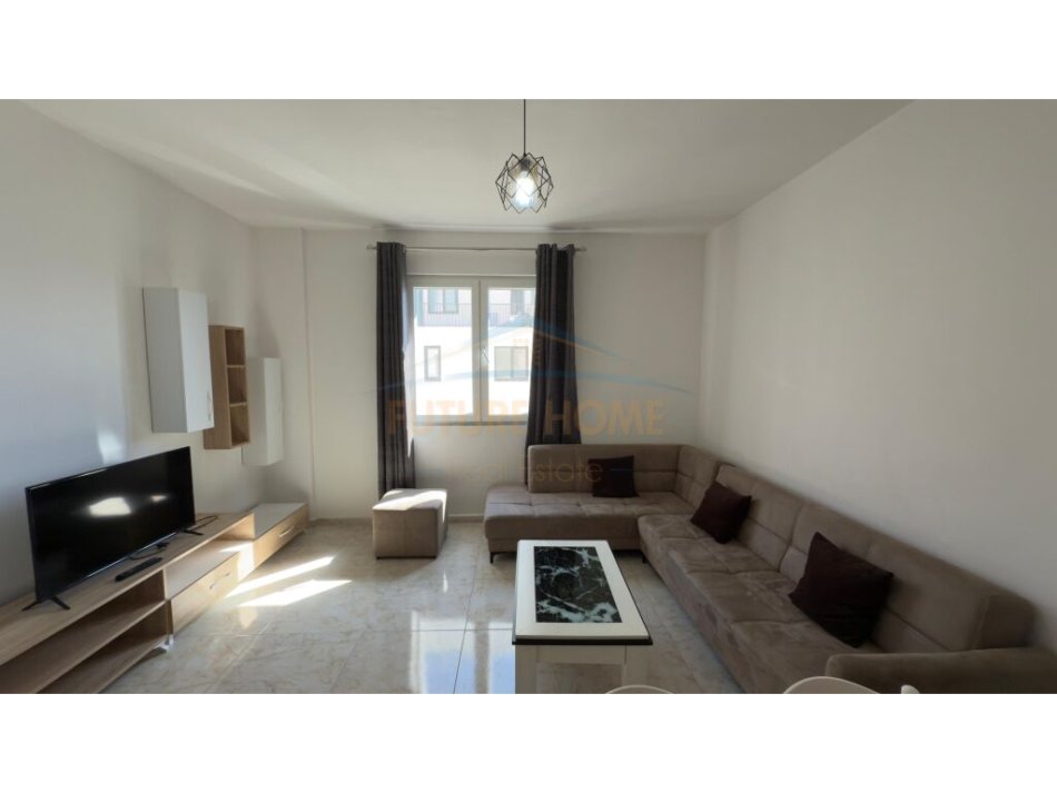 Tirane, shitet apartament 2+1 Kati 7, 102 m² 155.000 € (Kompleksi Grand Gallery në zonën e Yzberishtit, Tirane)