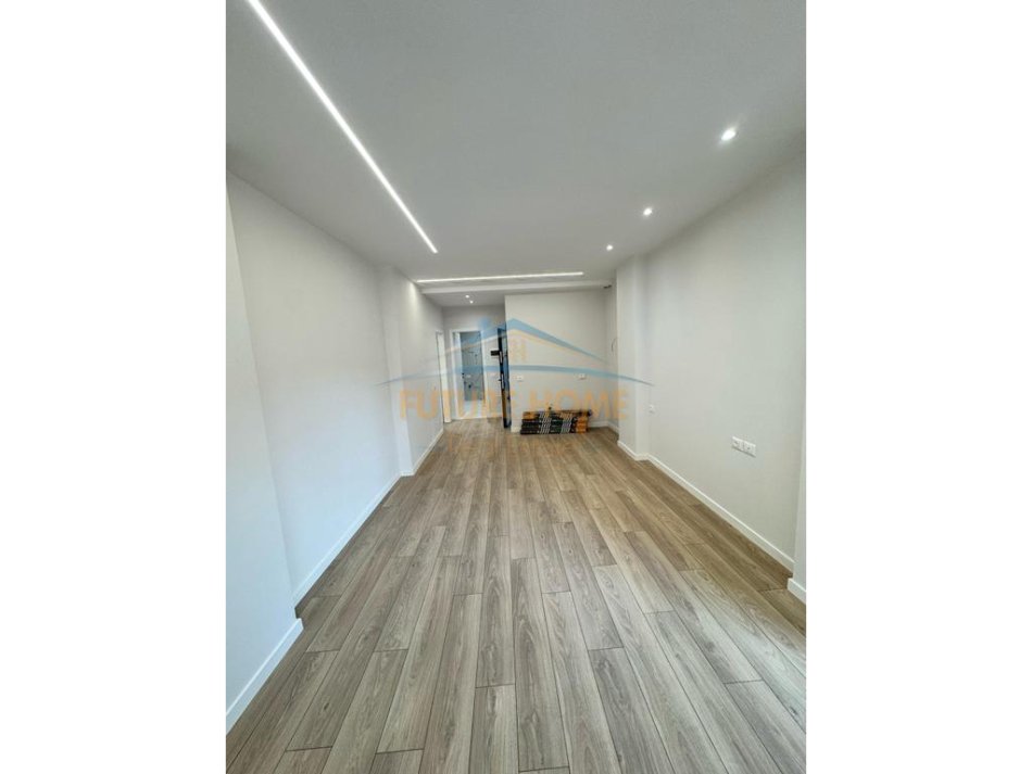 Tirane, shitet apartament 1+1 Kati 1, 64 m² 117.000 € (kodra e diellit)