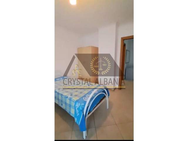 Tirane, jap me qera apartament Kati 7, 120 m² 47.000 Leke (rruga reshit petrela)