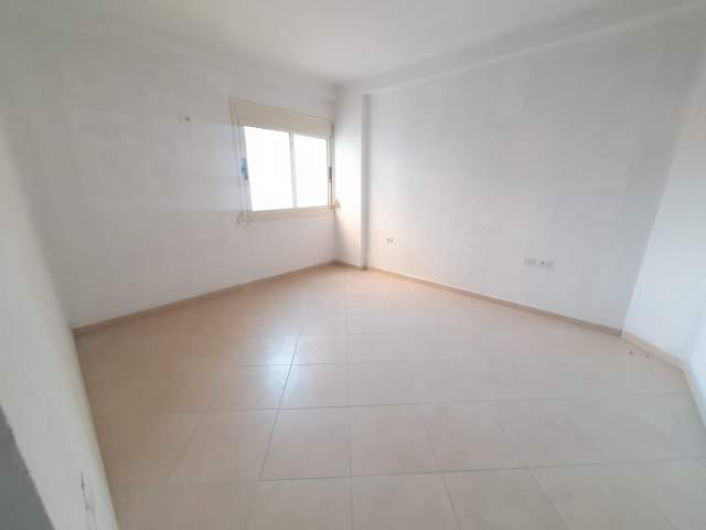 Vlore, shitet apartament 2+1+A+BLK Kati 8, 92 m² 77.000 Euro (Rruga e Cipajve)