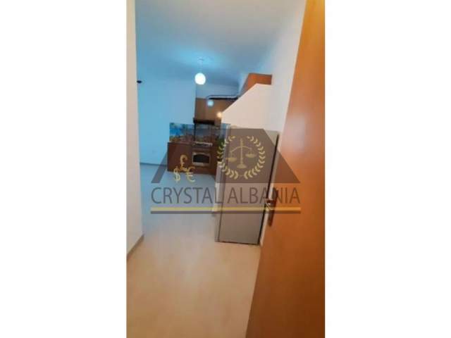 Tirane, jap me qera apartament Kati 7, 120 m² 47.000 Leke (rruga reshit petrela)