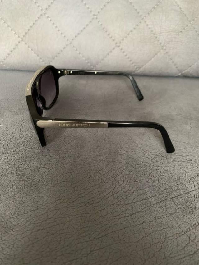 Tirane, okazion Shiten Syze Origjinale Louis Vuitton Evidence