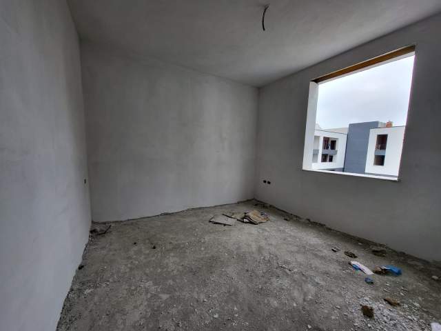 Tirane, shitet apartament 3+1+A+BLK Kati 4, 121 m² 115.000 Euro (Rruga Ali Shefshqeti)