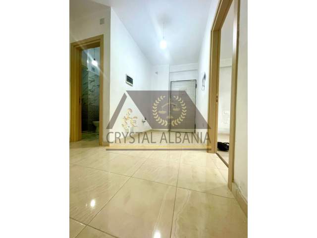 Tirane, shes apartament 2+1+BLK Kati 2, 91 m² 125.000 Euro (kopshti botanik)