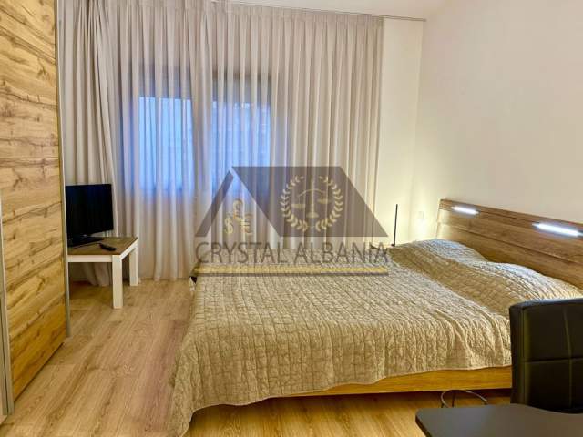 Tirane, shes apartament 2+1+A+BLK Kati 2, 139 m² 245.000 Euro (kopshti botanik)