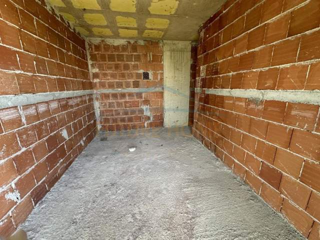 Tirane, shitet apartament 2+1+BLK Kati 2, 87 m² 97.000 Euro (Unaza E Re Astir)