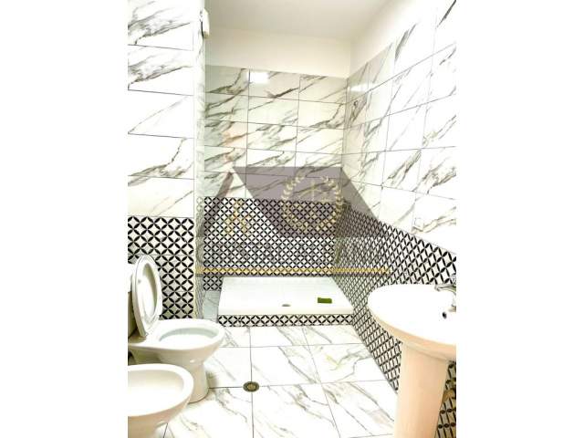 Tirane, shes apartament 2+1+A+BLK Kati 2, 139 m² 245.000 Euro (kopshti botanik)