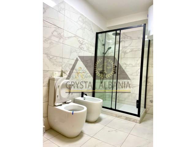Tirane, shes apartament 2+1+A+BLK Kati 2, 139 m² 245.000 Euro (kopshti botanik)
