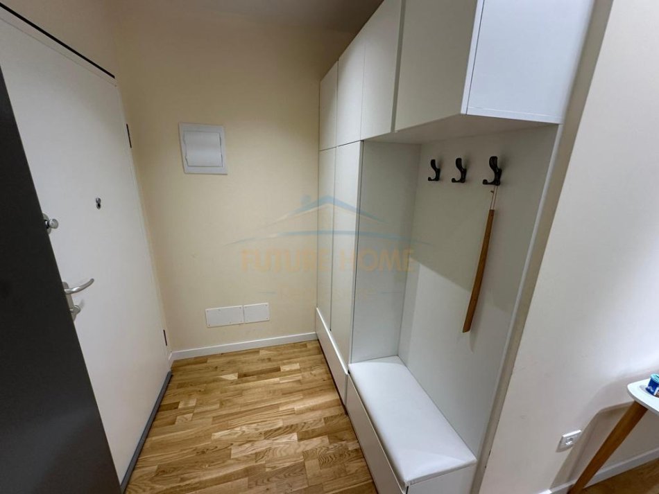 Tirane, shitet 2+1 Kati 0, 82 m² 249.000 € (Liqeni i That)