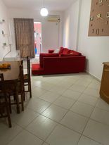 Tirane, jepet me qera apartament 2+1+BLK Kati 4, 96 m² 35.000 Leke (ASTIR)
