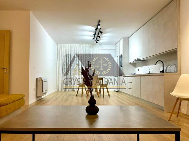 Tirane, shes apartament 2+1+A+BLK Kati 2, 139 m² 245.000 Euro (kopshti botanik)
