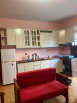 Tirane, jap me qera apartament 2+1+BLK Kati 3, 90 m² 45.000 Leke (DON BOSKO)