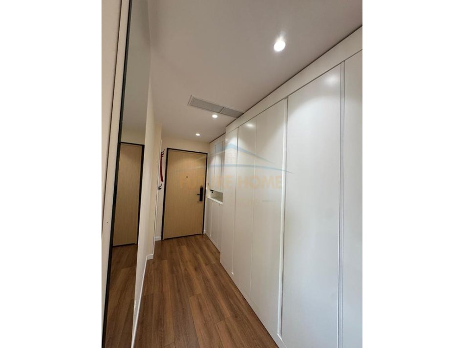 Tirane, shitet 2+1 , 280.000 € (KOPSHTI BOTANIK)
