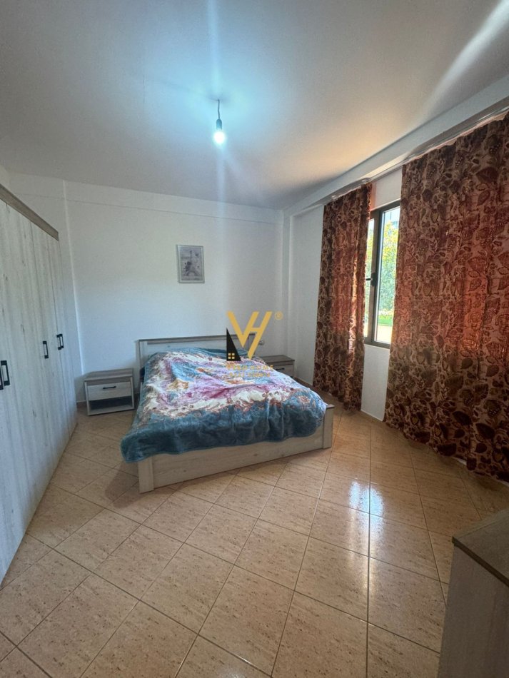 Tirane, jepet me qera shtepi 2+1+Ballkon Kati 3, 90 m² 550 € (DON BOSKO)