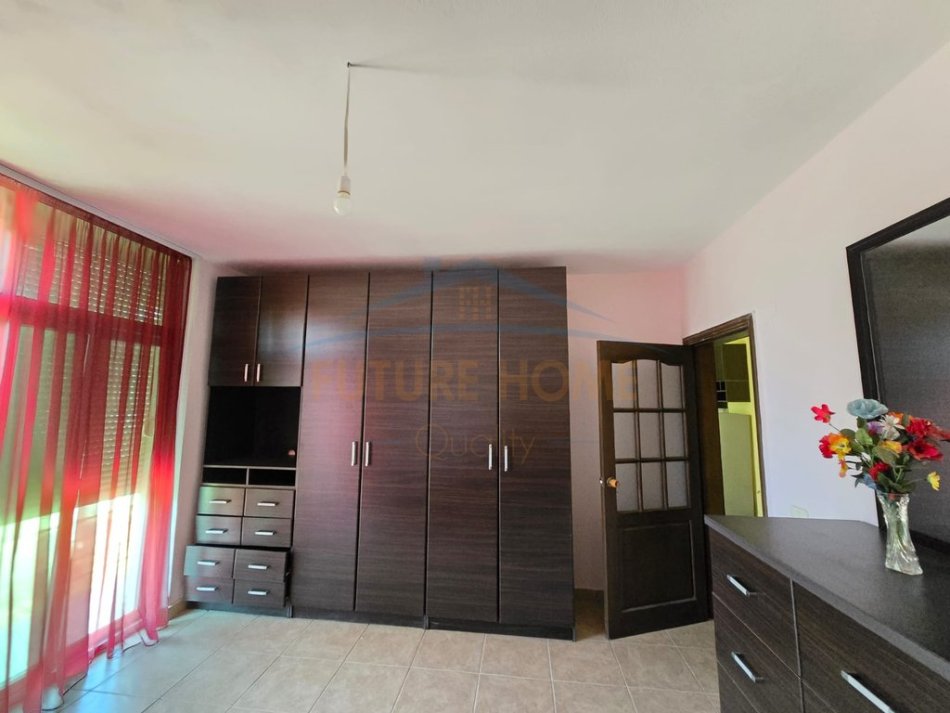 Durres, shitet apartament 2+1+Aneks Kati 4, 91 m² 95.100 € (Golem)