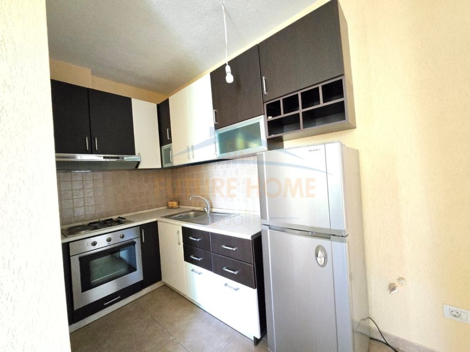 Durres, shitet apartament 2+1 Kati 4, 90 m² 95.100 € 