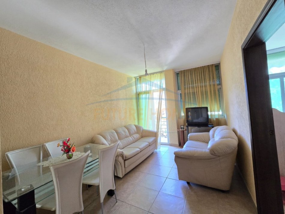 Durres, shitet apartament 2+1 Kati 4, 90 m² 95.100 € 