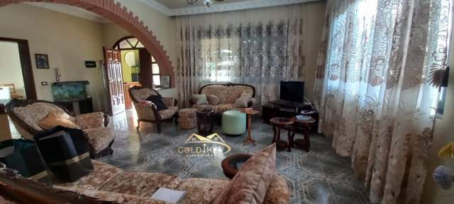 Durres, jepet me qera Vile 3 Katshe Kati 3, 1.000 Euro (Xhafzotaj)
