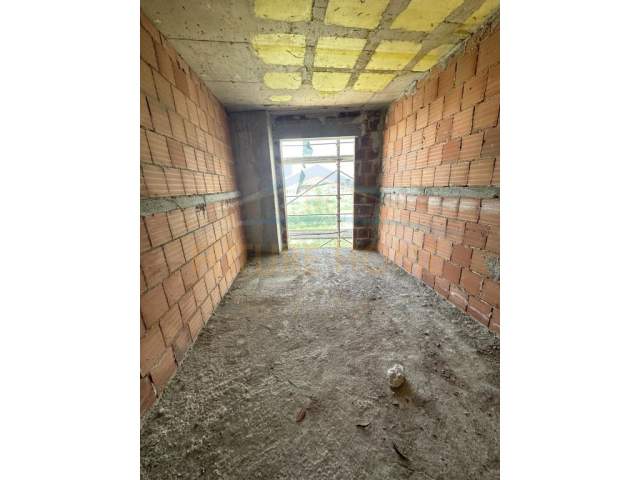 Tirane, shitet apartament 2+1+BLK Kati 2, 87 m² 97.000 Euro (Unaza E Re Astir)