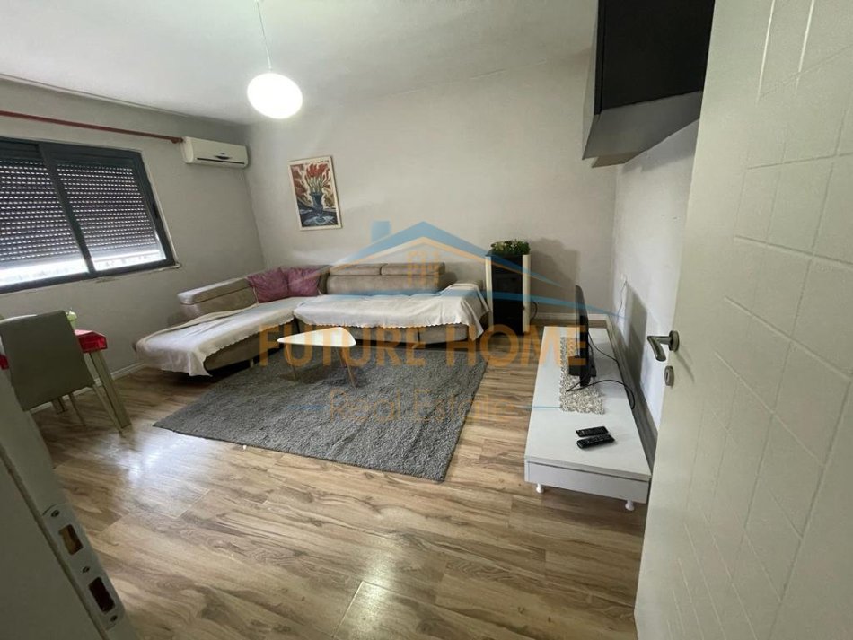 Tirane, shitet apartament 3+1+Ballkon Kati 3, 124 m² 150.000 € (allias)