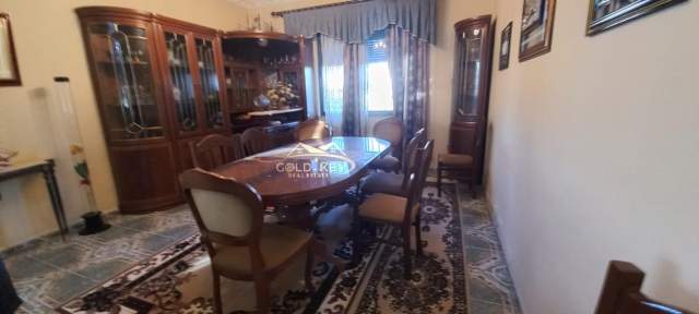 Durres, jepet me qera Vile 3 Katshe Kati 3, 1.000 Euro (Xhafzotaj)