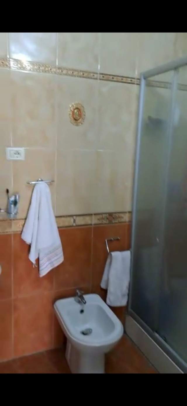 Tirane, shitet apartament 2+1+BLK Kati 8, 104 m² 164.800 Euro (Robert Shvarc)