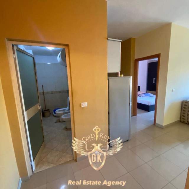 Durres, shes 1+1+BLK Kati 4, 60 m² 50.000 Euro (🏡Lagja 13,Plazh Durres)