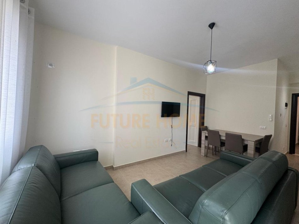 Durres, shitet apartament 1+1 Kati 3, 82 m² 80.000 € (GJIRI I LALEZIT)