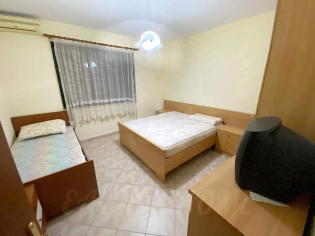 Durres, shitet apartament 2+1+BLK Kati 5, 72 m² 55.000 Euro (🏡Lagja 13,Plazh Durres)