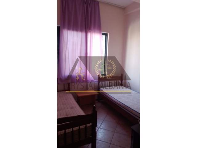 Tirane, jap me qera apartament 1+1 Kati 2, 55 m² 250 Euro (vebi hoxha)